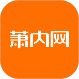 米兰电竞馆活动:赛事、展览、社区互动