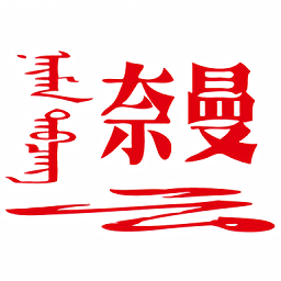 米兰电竞馆:电竞玩家的交流与竞技平台